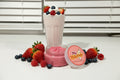 My Milkshake