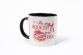 Book Girlie