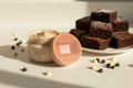 Brownie Babe- Fluff Butter