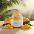 Mango Bliss