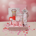 Ultimate Valentine's Bundle - Enhanced
